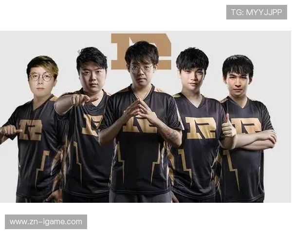 DOTA2热议RNG实力争议背后的真相与未来发展方向探讨