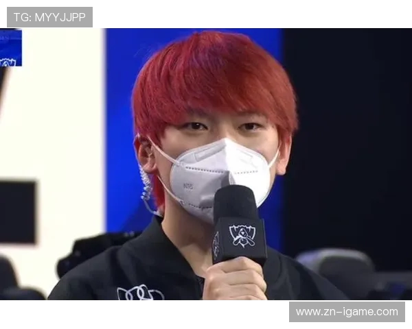 TES在Major赛中的实力展现与未来发展潜力分析