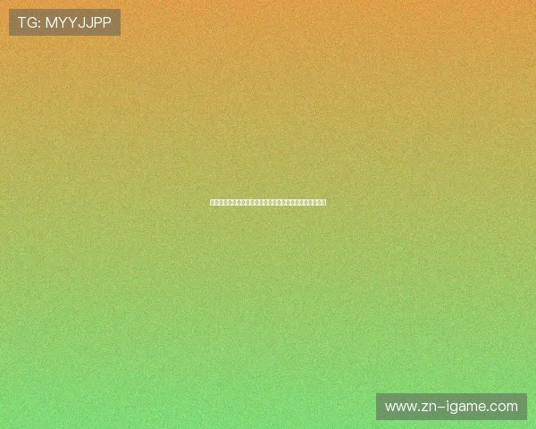 与攀岩女王周秀英的深度对话探索她的攀岩生涯与心路历程