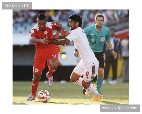 上海足球队在世界杯中的团队协作表现分析与点评