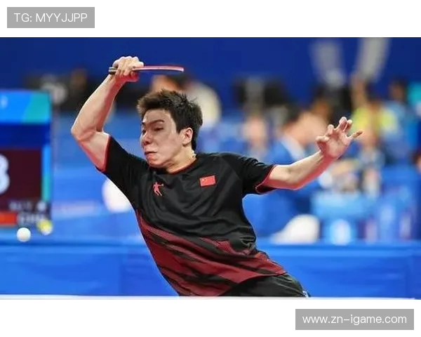 全国锦标赛回顾南京乒乓球队状态分析与表现评估