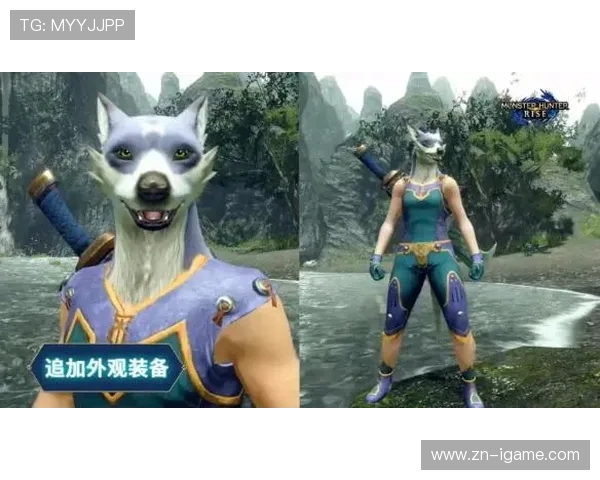 北京足球队崛起之路：从默默无闻到邀请赛的闪耀之星