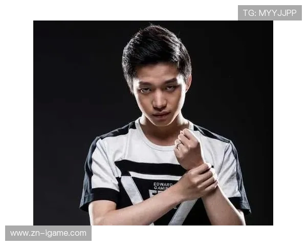 100 Thieves战队崛起之路 电子竞技背后的团队精神与成功秘诀