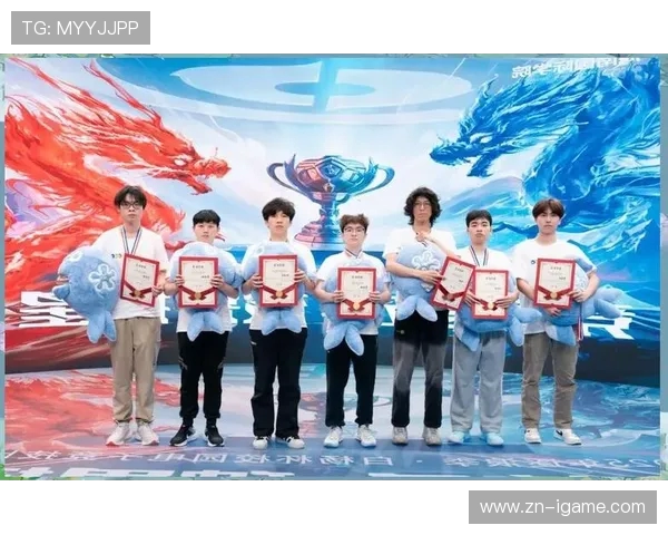 GEN战队再创巅峰荣耀书写赛场传奇引发全球电竞热潮