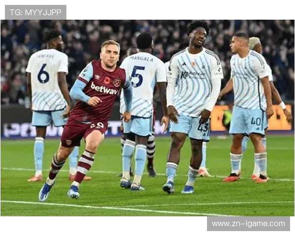 女王巡游与富勒姆的激烈对决展现足球魅力与团队精神的完美结合