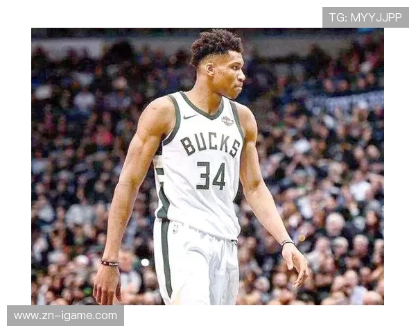 字母哥决定不提前续约将关注雄鹿队能否实现总冠军梦想