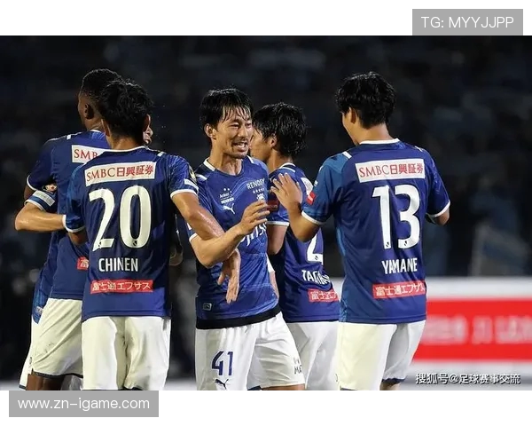 川崎前锋与太阳神的激烈对抗赛揭示了日本足球的无限魅力与竞争精神