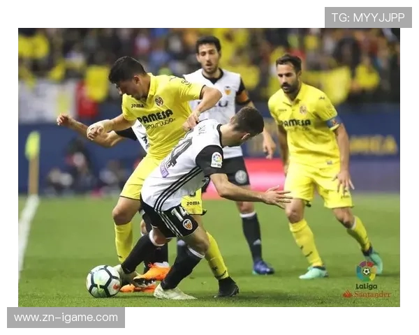 巴拉多利德对决强敌期待精彩比赛揭晓胜负悬念