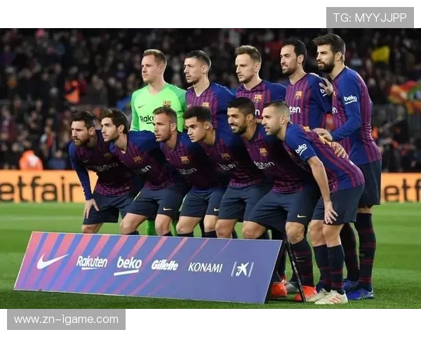 巴萨主场迎战埃瓦尔全力争胜展现球队实力与风采