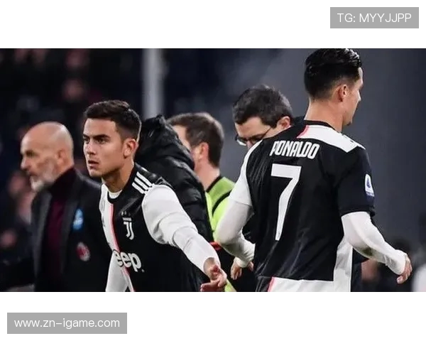 巴黎与皇马对决比分预测分析及双方近期状态评估