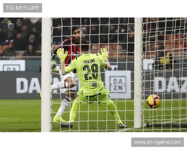 帕奎塔的足球之路：从巴西新星到欧洲顶级中场的华丽转身