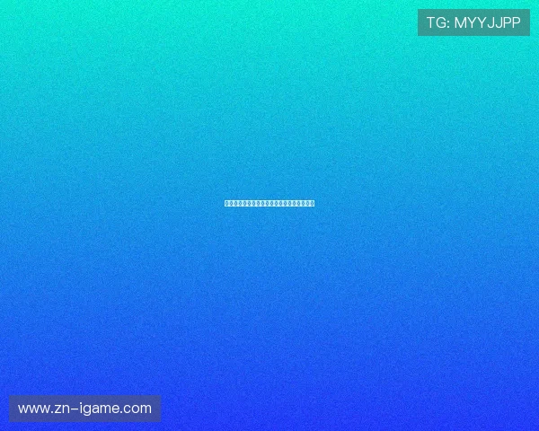 火箭队与篮网队精彩对决直播全程回顾与分析