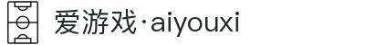 爱游戏(aiyouxi)中国官方网站 | AYX SPORTS